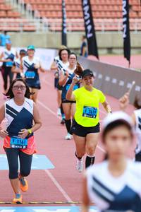 BIB: 2619, 1161
                            <button type="button" onclick="openModal(4642467)" class="btn btn-primary btn-sm float-right btn-popup" data-toggle="modal" data-target=".modal-high-quality">
                        <i class="fas fa-shopping-cart"></i> Add to Cart
                    </button>
                                            <button type="button" onclick="isThisMe(4642467, true)" class="btn btn-success btn-sm float-right btn-popup btn-isme hidden" data-toggle="tooltip" data-placement="bottom" title="นี่คือรูปของคุณใช่ไหม คลิกที่นี่เพื่อเอาเข้าอัลบั้ม">
                        <i class="fas fa-plus"></i> Add to album
                    </button>
                    <button type="button" onclick="isThisMe(4642467, false)" class="btn btn-warning btn-sm float-right btn-popup btn-isnotme hidden">
                        <i class="fas fa-ban"></i> Remove from album
                    </button>